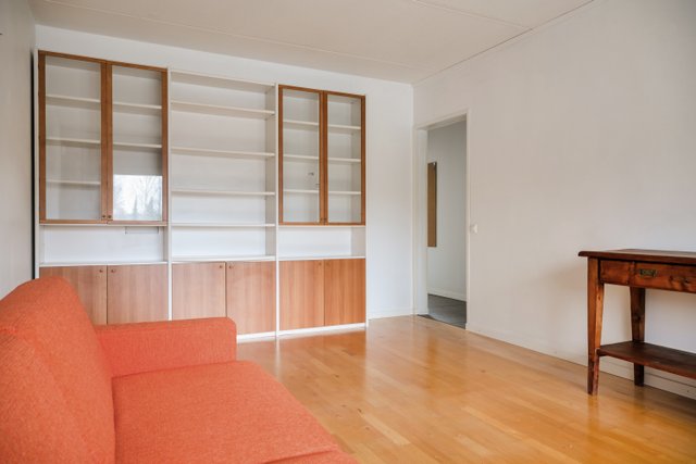 Raappavuorenreuna 2, Vantaa (Martinlaakso), Kuva 6, esikatselu