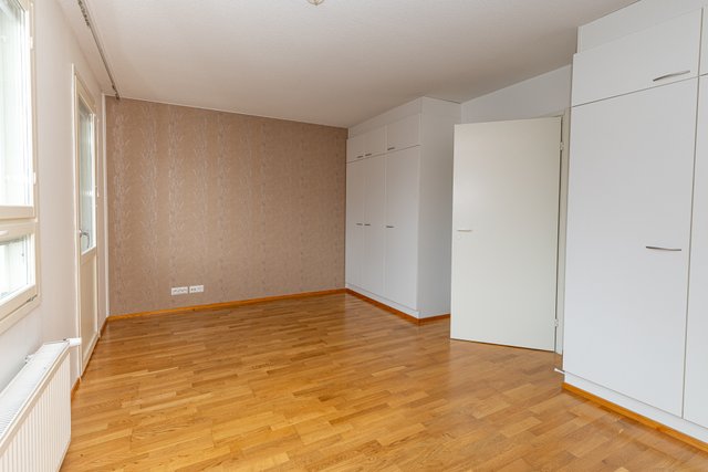 Tervaajantie 6, Vihti (Lankila), Kuva 17, esikatselu