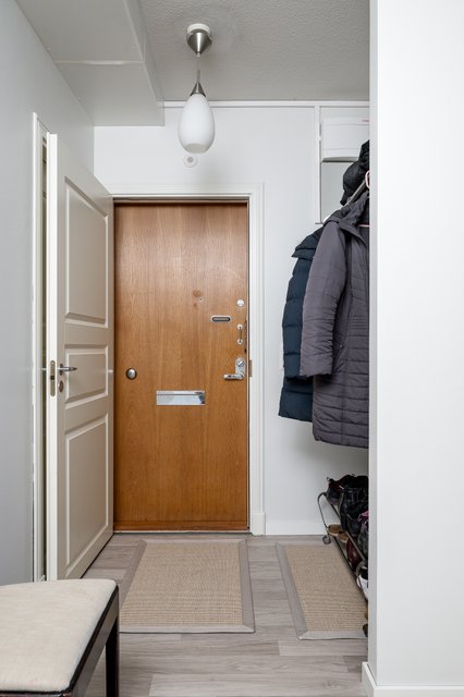 Sompatie 3, KUOPIO (Puijonlaakso), Kuva 25, esikatselu