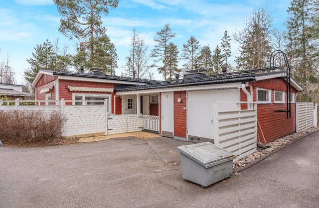 Kalevankatu 53, Kerava (Kaleva), Kuva 3, esikatselu