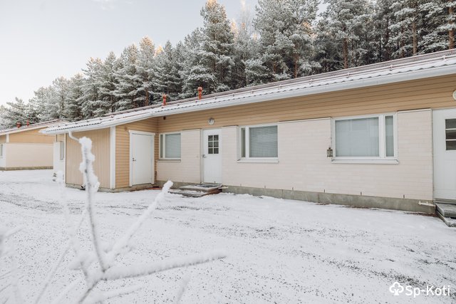 Simunanmäenkatu 17 C