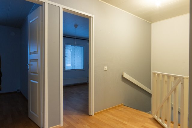 Lehtokatu 14, Kemi (Ruutti), Kuva 19, esikatselu