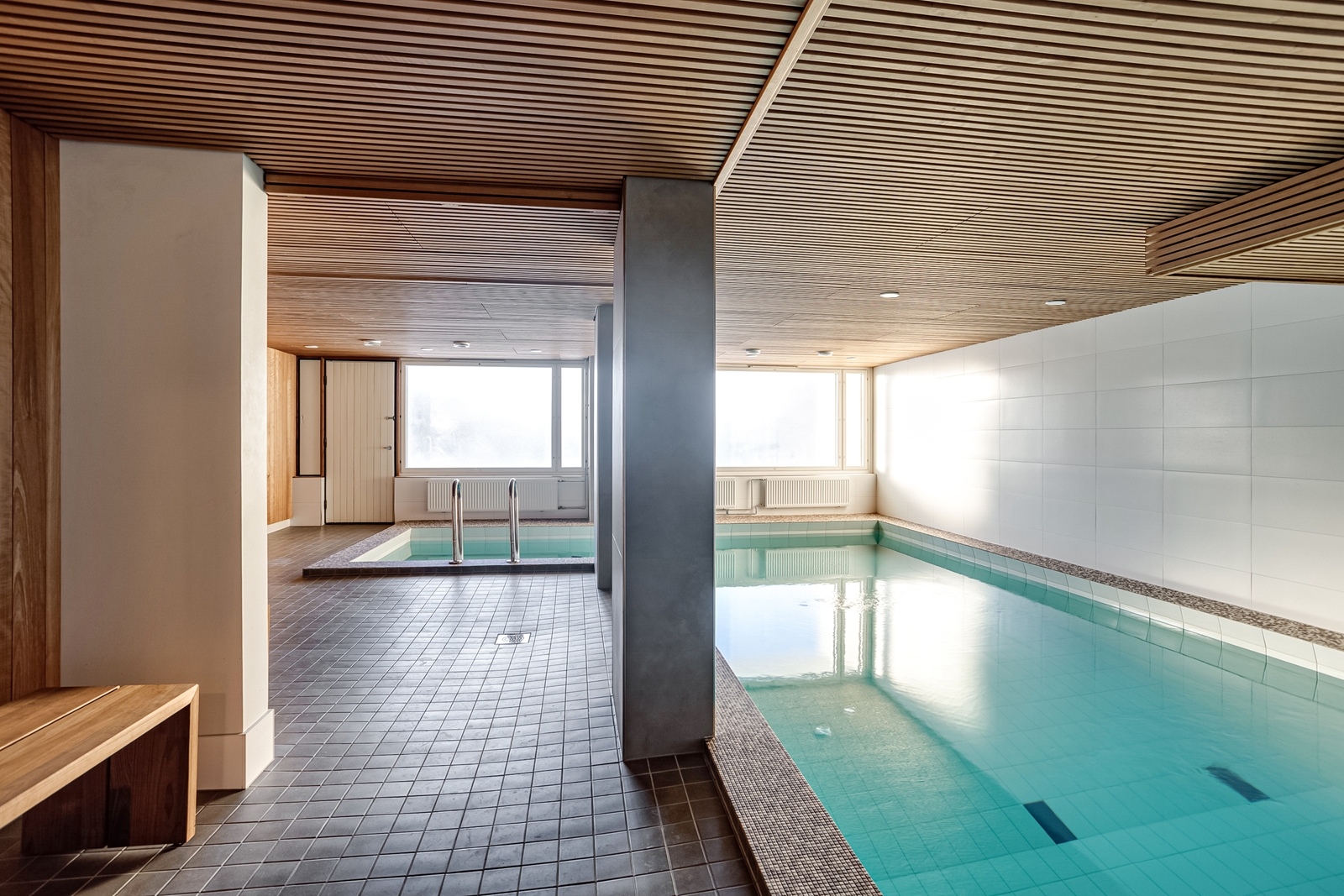 Aallonhuippu, Espoo (Kivenlahti), Kuva 18