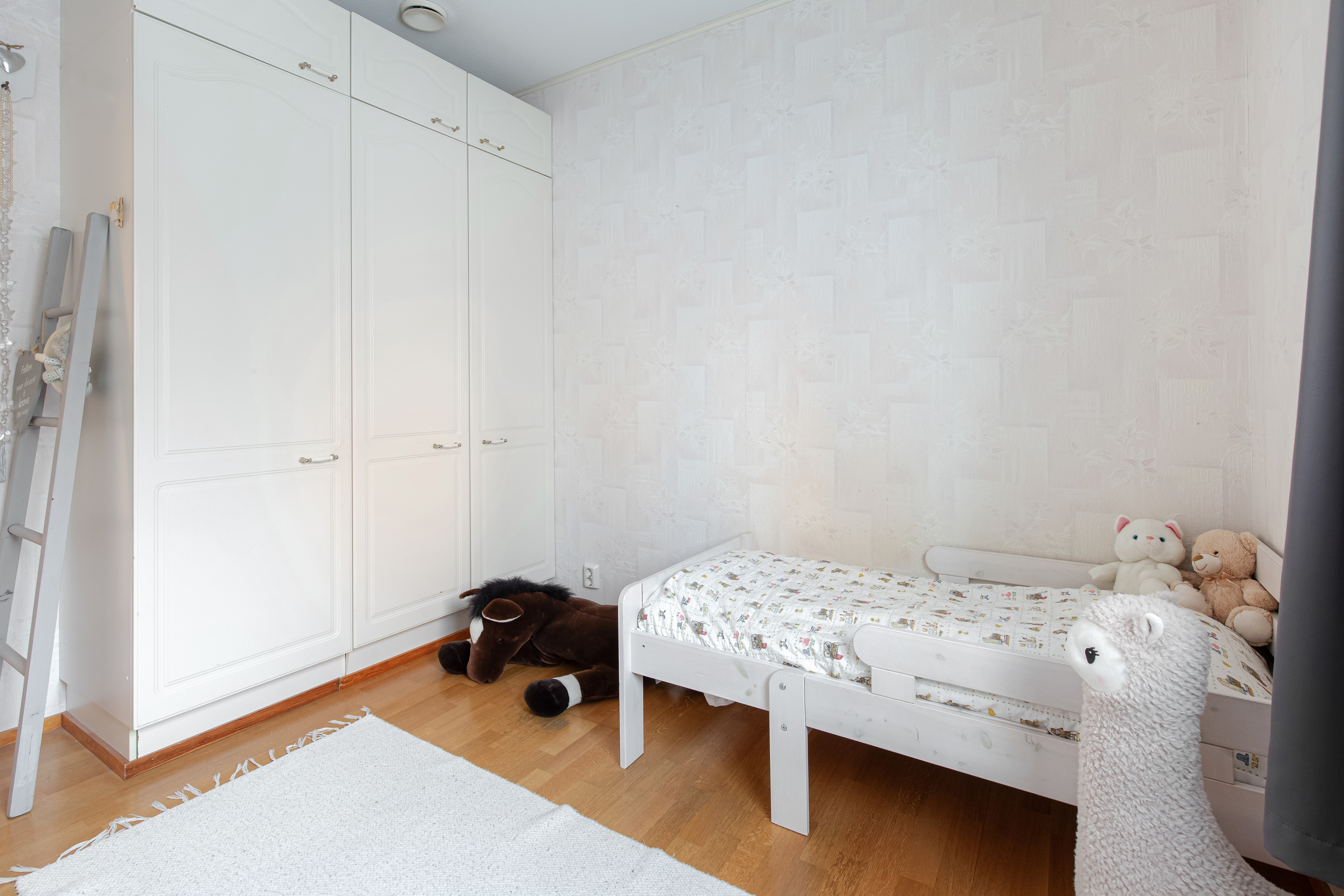 Kylmälammentie 29, Kontiolahti (Lehmo), Kuva 8