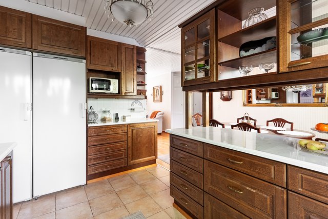 Kasvihuoneentie 5 B, Ylöjärvi (Siivikkala), Kuva 11, esikatselu