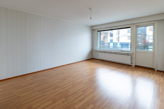 Suurlohjankatu 18, Lohja (Keskusta), Kuva 7, esikatselu