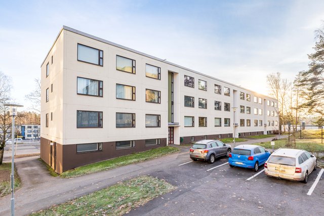 Nuijatie 4, Vantaa (Rajatorppa), Kuva 20, esikatselu