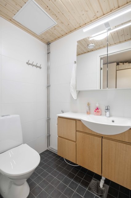 Liljatie, Vantaa (Tikkurila, Viertola), Kuva 10, esikatselu