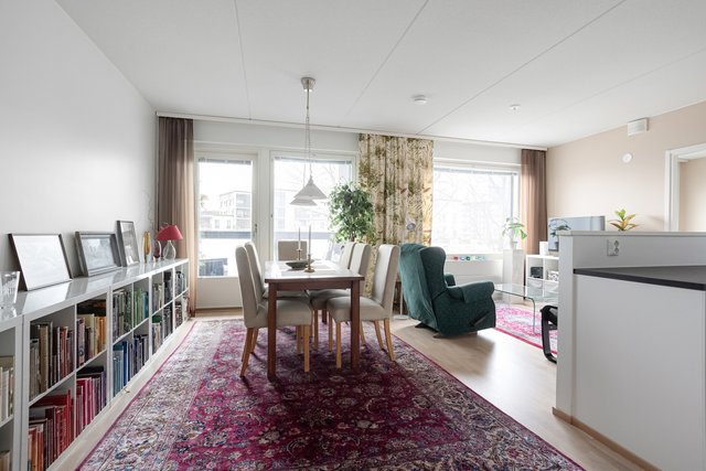 Vernerinkuja, Masala (Masala), Kuva 4, esikatselu