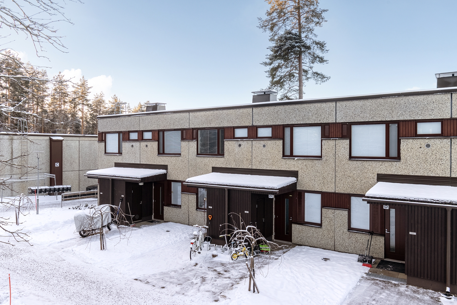 Samoilijantie 3, Kuopio (Puijonlaakso), Kuva 5