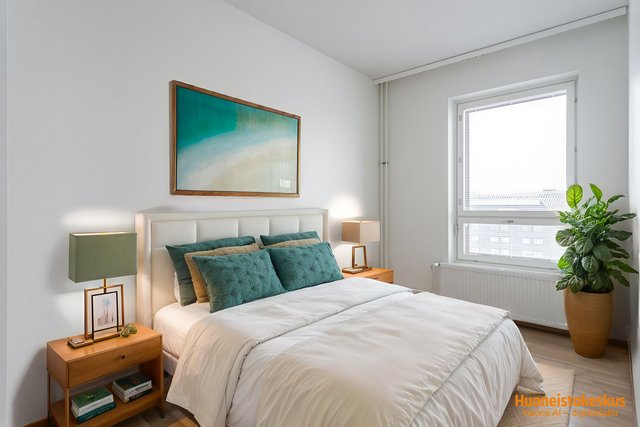 Kansikatu 8, Tampere (Keskusta), Kuva 22, esikatselu