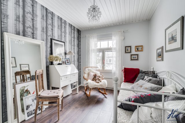 Tiukukuja 4, 21420 Lieto 19