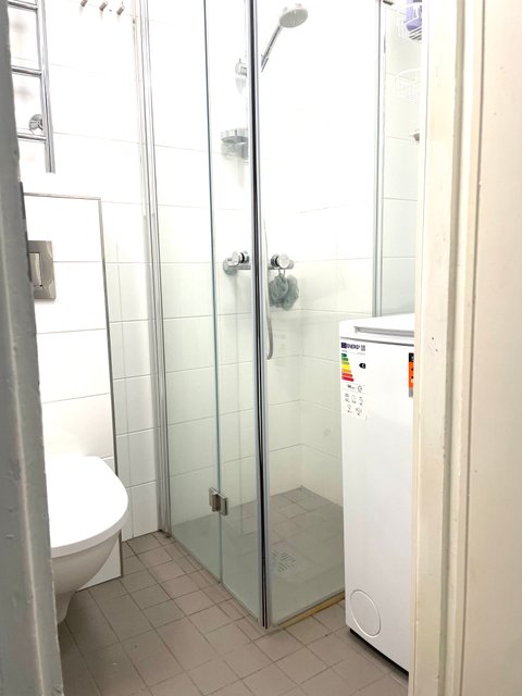 Malminrinne 2, Helsinki (Kamppi), Kuva 6, esikatselu