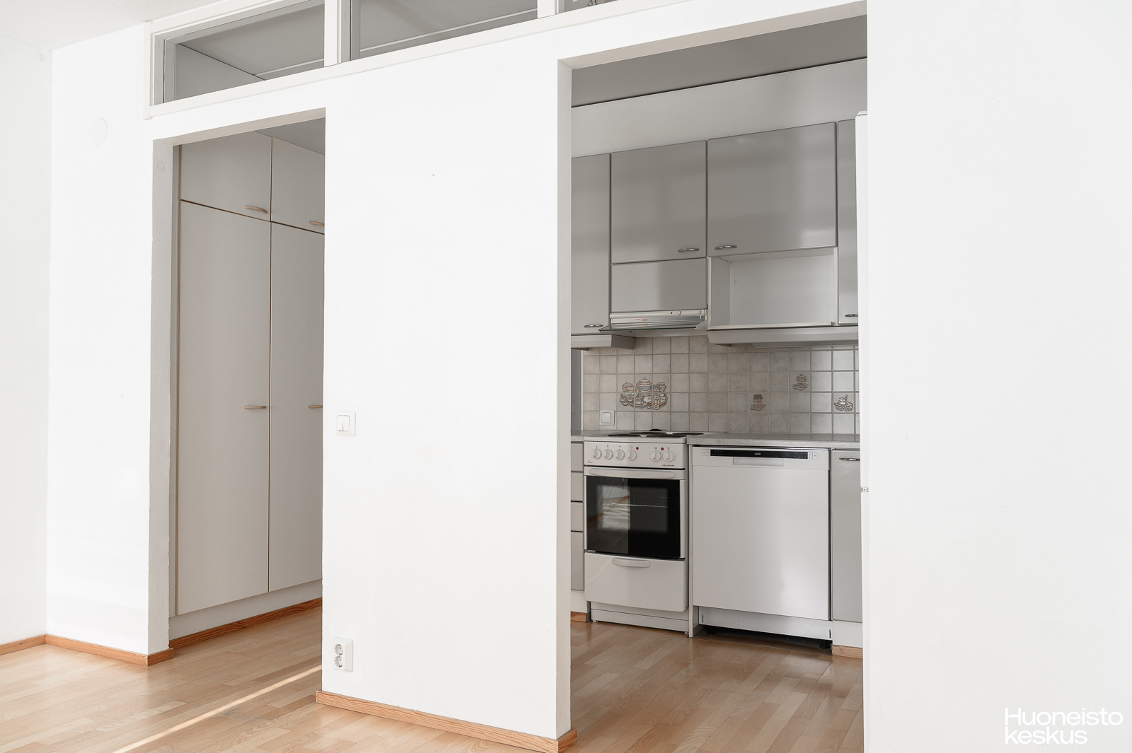 Tykistökatu 3, Oulu (Intiö), Kuva 10