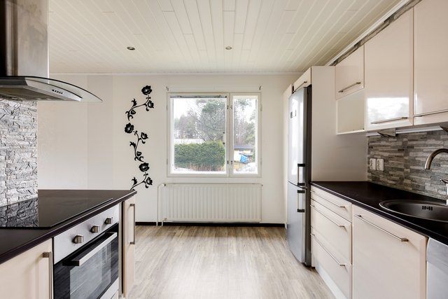 Äyräskatu 25, Kouvola (Tornionmäki), Kuva 3, esikatselu