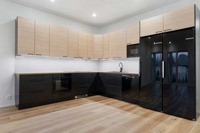 Yrittäjänkatu 46 A