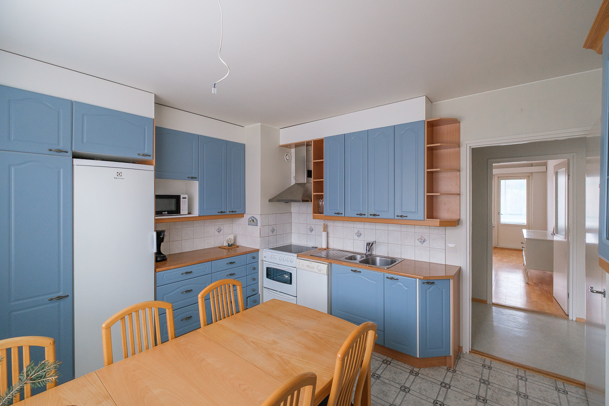 Väinämönkatu 3, Äänekoski (Ääneniemi), Kuva 6