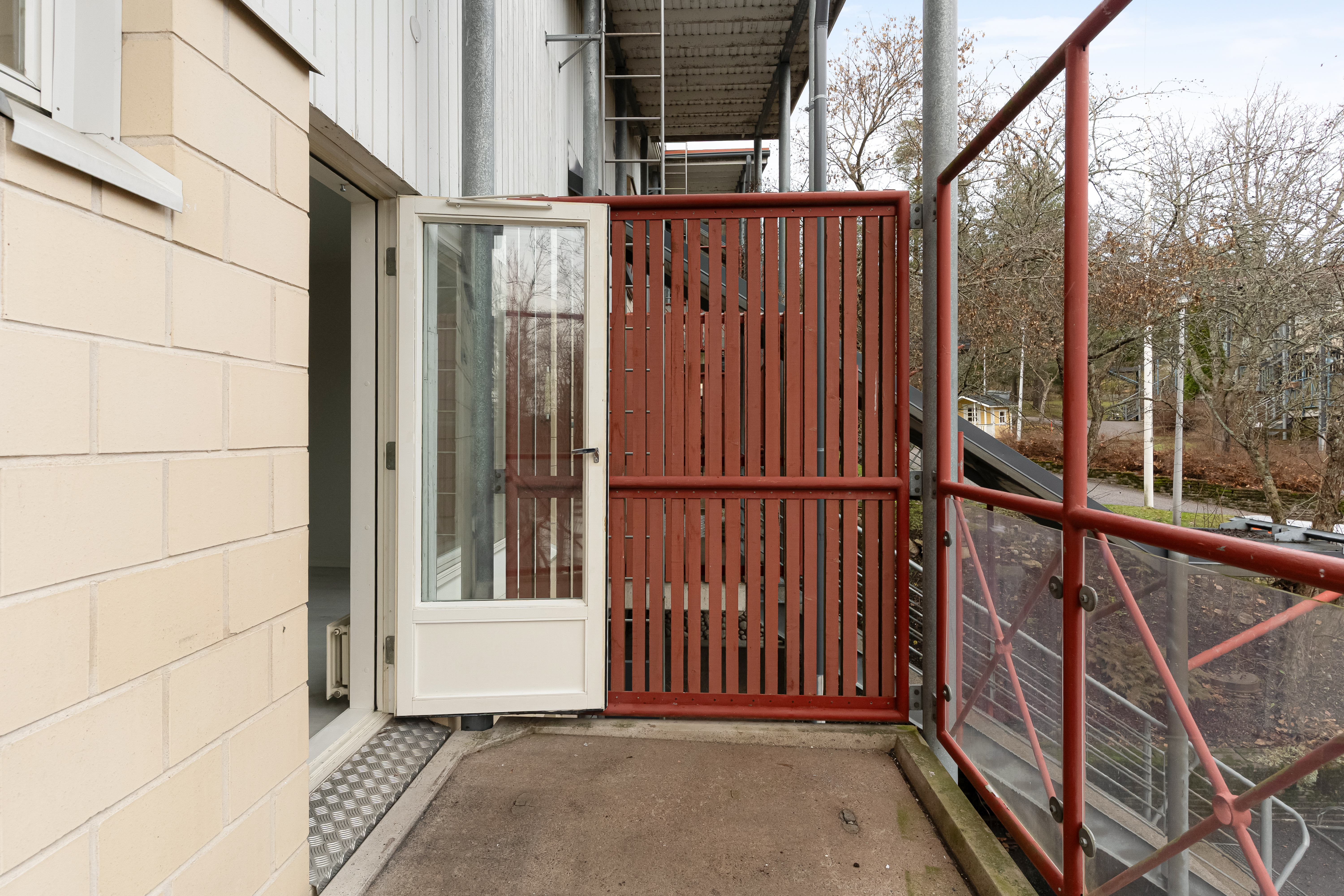 Metsärinne 8, Kerava, Kuva 11