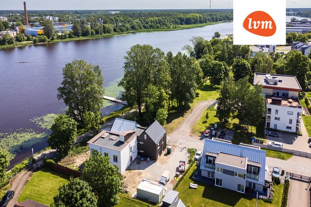 Pilli tänav 13
