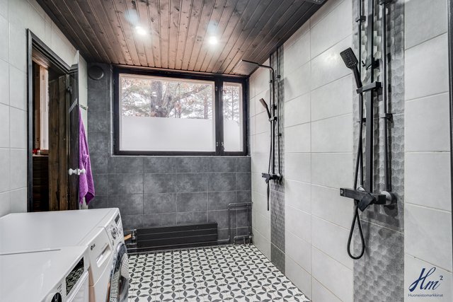 Vannakatu 7, 20780 Kaarina 29