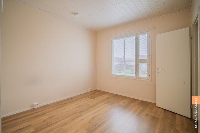 Oivankatu 2, Ylivieska (Pakola), Kuva 9, esikatselu