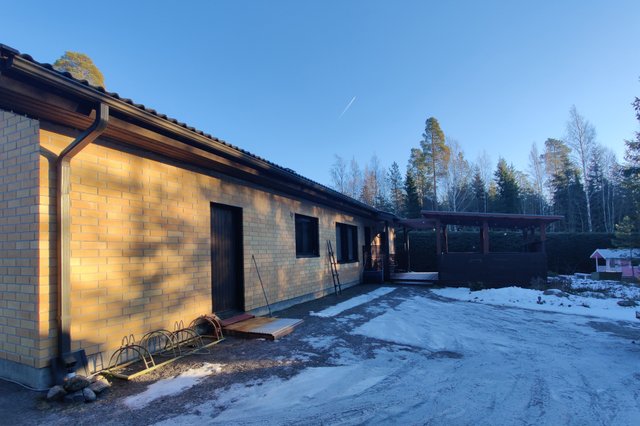 Mäkikuja 2, 21380 Aura 50