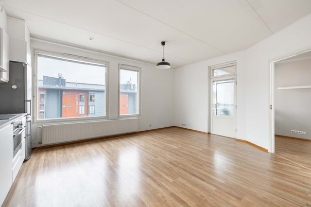 Paciuksenkaari 19, Helsinki (Pikku Huopalahti), Kuva 6, esikatselu