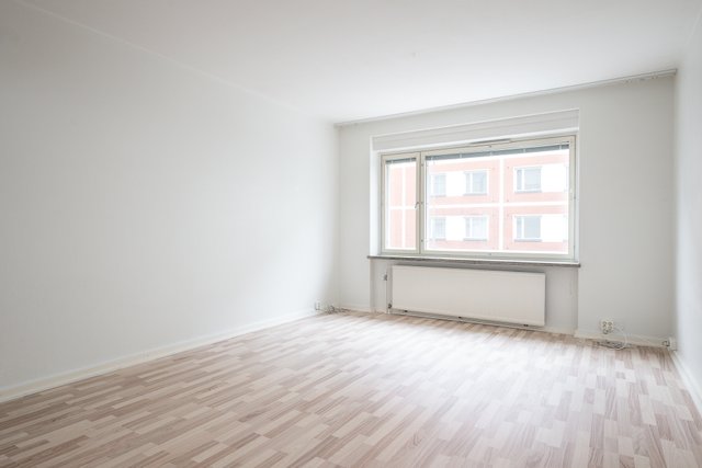 Kasarmikatu 10, Kuopio (Keskusta), Kuva 3, esikatselu