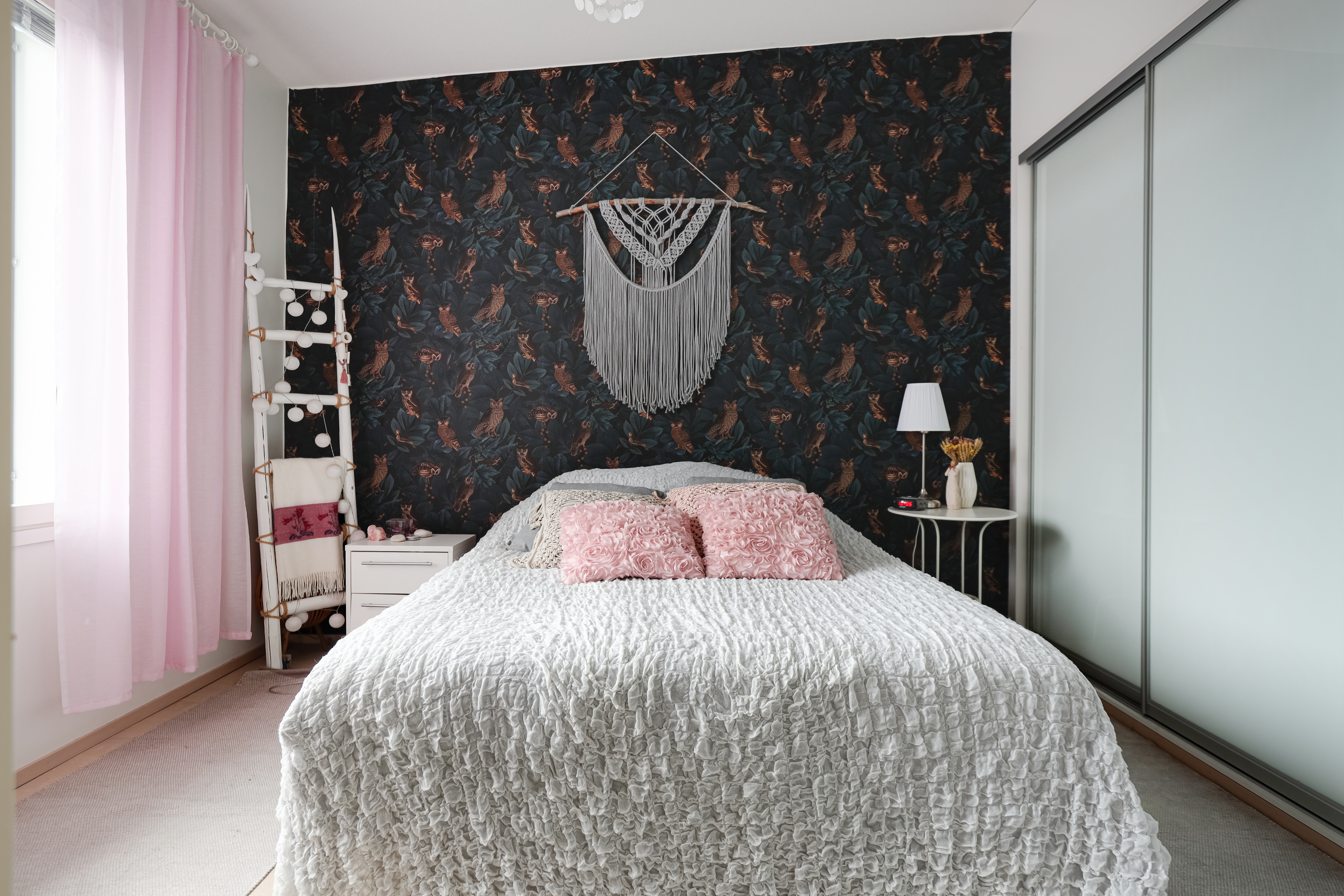 Kuunsilta 2, Kuopio (Savolanniemi), Kuva 6