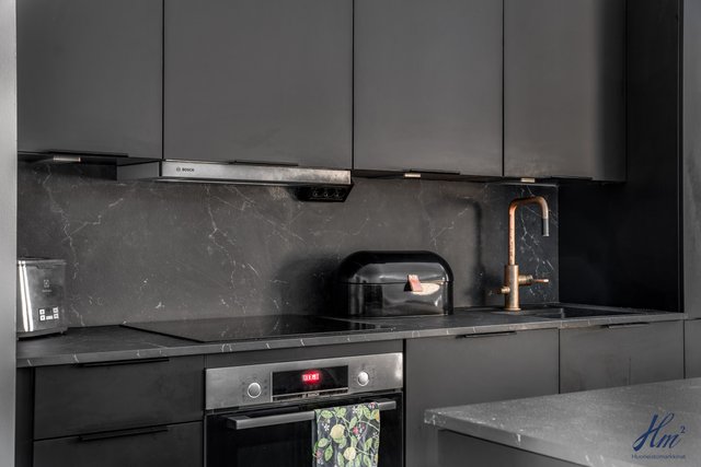 Munkkentie 8 A, 21620 Kaarina 10