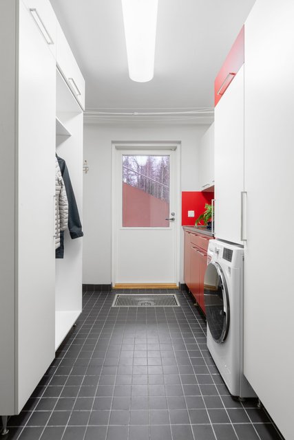 Porvoonjoenkuja 5, Lahti (Patoniitty), Kuva 40, esikatselu