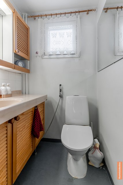 Karrinkatu, Turku (Länsikeskus), Kuva 20, esikatselu