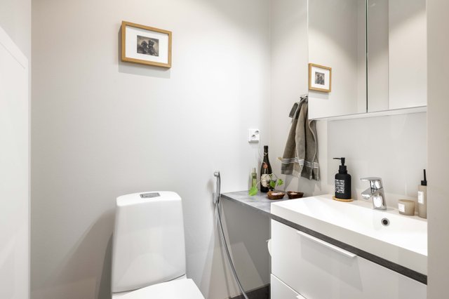 Lepolantie 78, Helsinki (Länsi-Pakila), Kuva 10, esikatselu