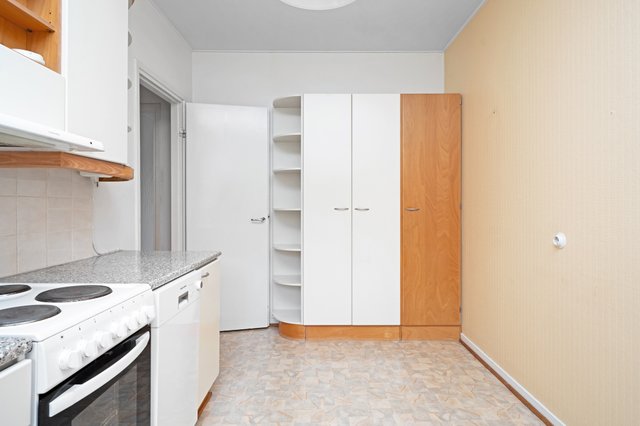 Siihtalantie 20, Joensuu (Siihtala), Kuva 7, esikatselu