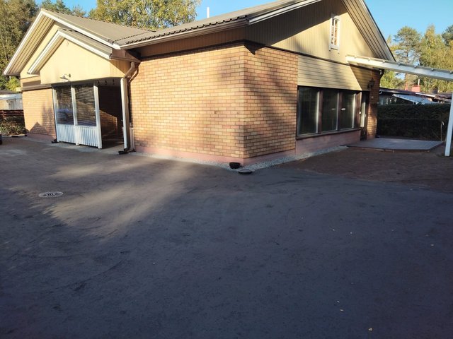 Viritie 16, Joensuu (Rantakylä), Kuva 29, esikatselu