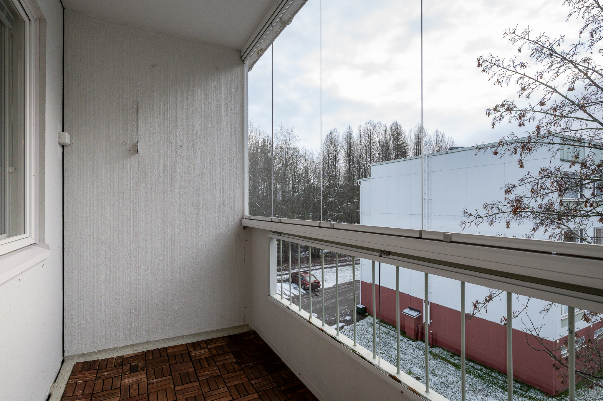 Lohkaretie 11, KUOPIO (Särkiniemi), Kuva 21