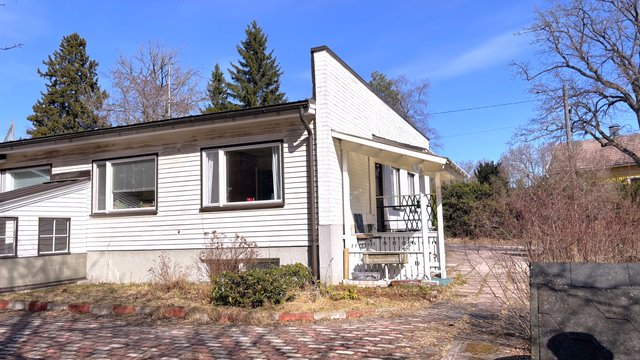 Vattolantie 70, Karkkila (Etu-Vattola), Kuva 11, esikatselu