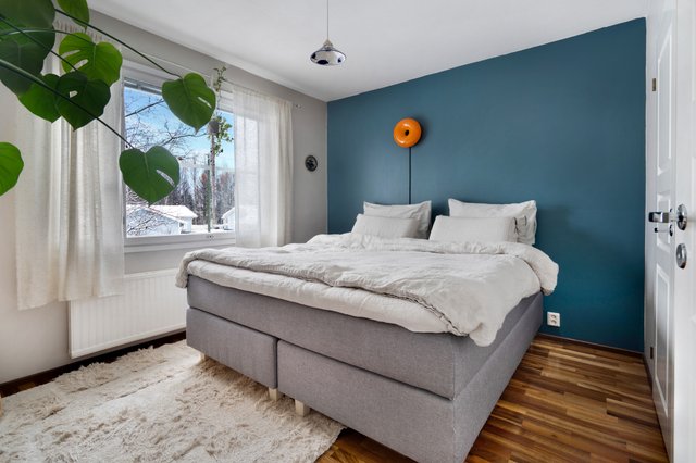 Lasimestarinkatu 7, Joensuu (Utra), Kuva 12, esikatselu