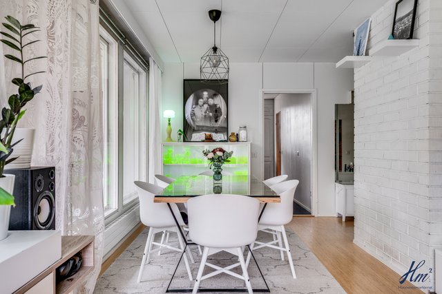 Vannakatu 7, 20780 Kaarina 12