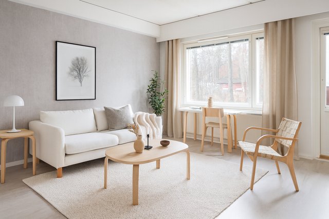 Metsurintie 11, Kuopio (Neulamäki), Kuva 1, esikatselu