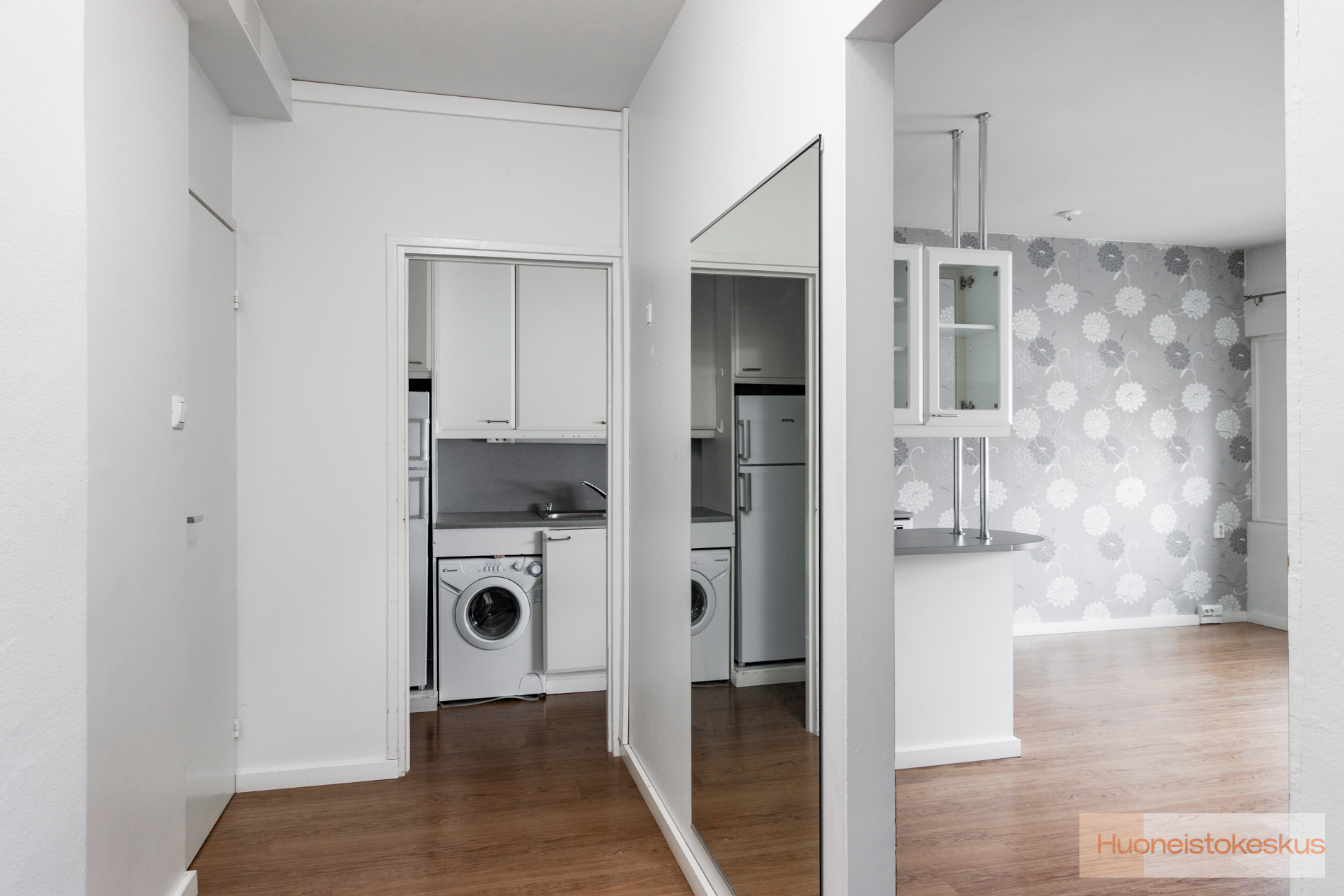 Puistokatu 4, Kuopio (Keskusta), Kuva 8