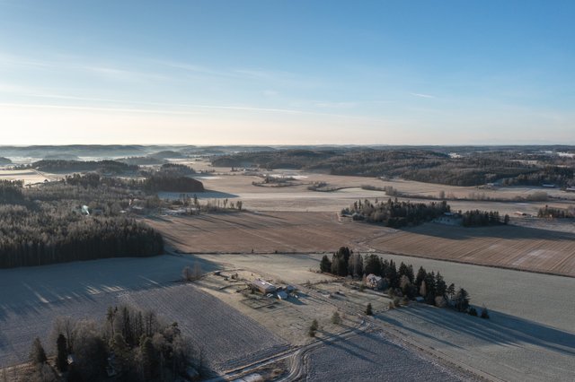 Ojamäentie 46, Vihti, Kuva 32, esikatselu