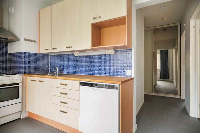 Raappavuorenreuna 2, Vantaa (Martinlaakso), Kuva 11, esikatselu