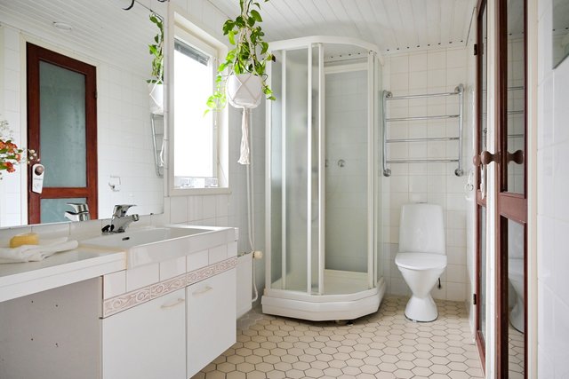 Tietäjäntie 17, Espoo (Pohjois-Tapiola), Kuva 20, esikatselu