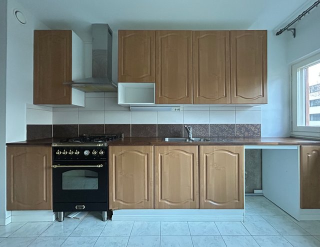 Neulapadontie 3, Helsinki (Myllypuro), Kuva 3, esikatselu