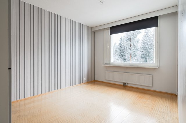 Kasakkamäentie 11, Lahti (Kärpänen), Kuva 7, esikatselu