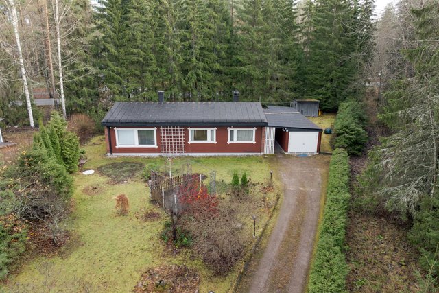 Koulutie 9, Nastola (Rakokivi), Kuva 33, esikatselu