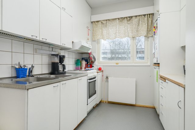 Salinmäenkatu 5, Karkkila (Nyhkälä), Kuva 4, esikatselu