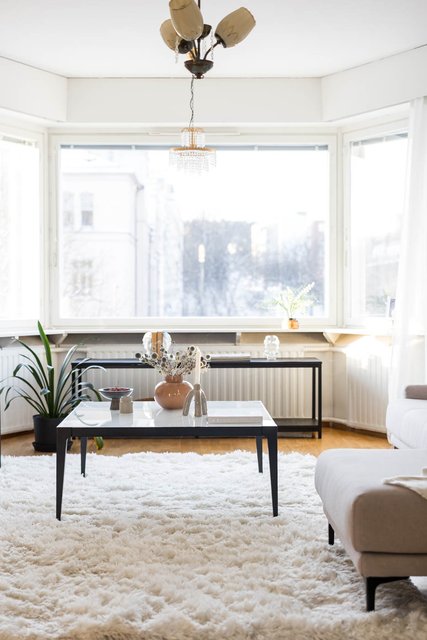 Hämeenpuisto 41, Tampere (Nalkala), Kuva 11, esikatselu