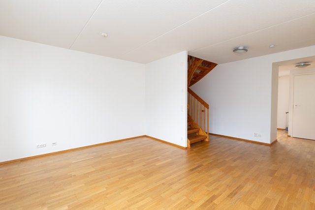 Tervaajantie 6, Vihti (Lankila), Kuva 5, esikatselu